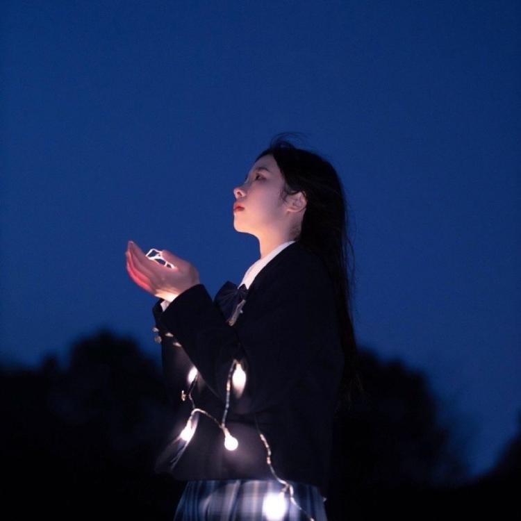神谷道场（神谷熏主持的道场、剑心寄宿处） - 欧美电影中字在线观看 - 小程序追剧